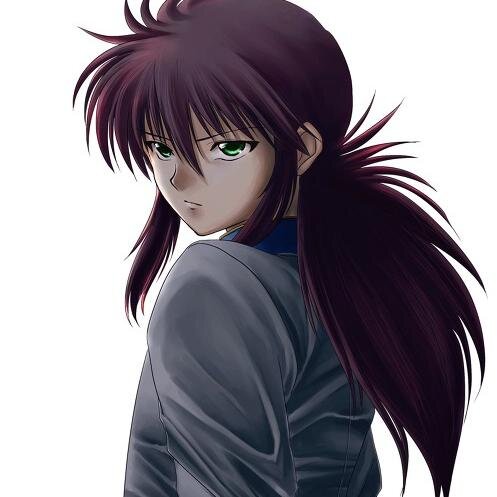 Let us be friend and I guarantee you will know about me, well some of it at least. #OC #Multiverse [Link for the Bio]
