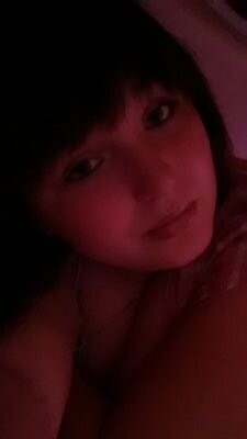 13 single and im a singer in progress