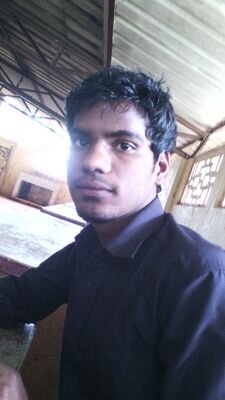 shivaraman24's profile picture. 16.03.1993