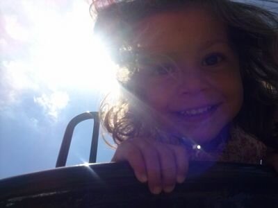 danserin's profile picture. 