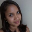 leidy salazar (@22_lesava) Twitter