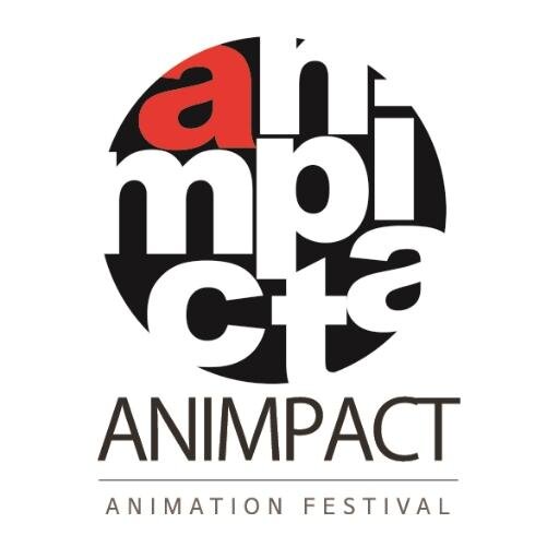 Only Winners Competition! Each year's winners from 10 biggest animation festivals can compete each others for Best of Best position!