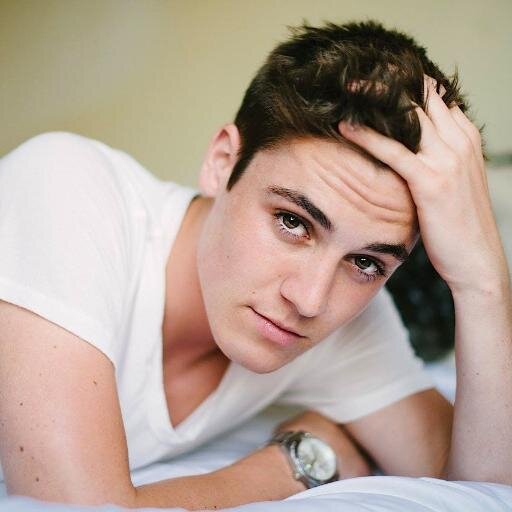 samsaltyarmy's profile picture. sammy wilk is hotter than the sun