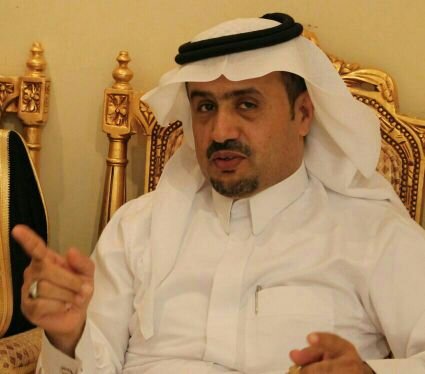 أما حياة ترفع الرأس والا  موت على عز وكرامة تفوقي