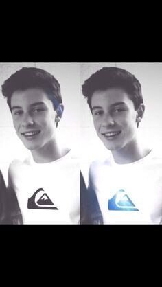 im in love with way too many people