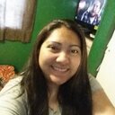 Amber Palma - @Amber10685 - Twitter