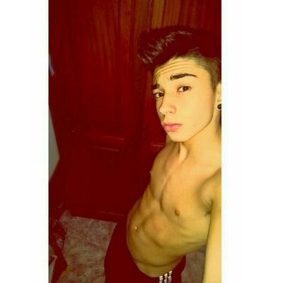 snap: leeobraga.b
facebook: Leo Braga
insta: @_leeobraga