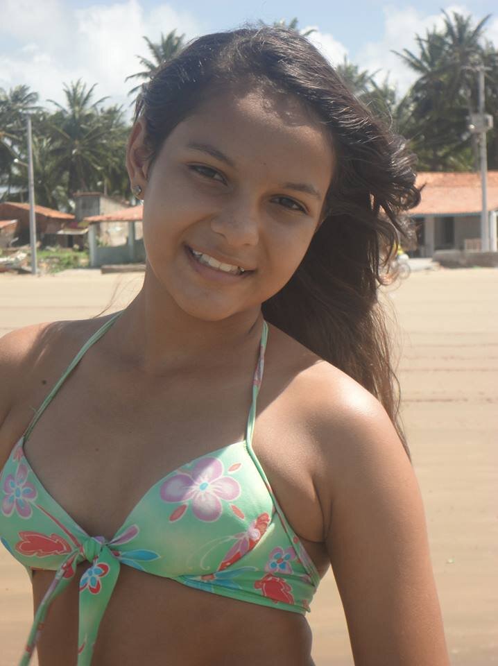 ate as montanhas mais altas vieram  do chão 3'