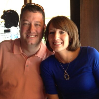 jlangan14's profile picture. 