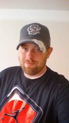 planking_1's profile picture. dont take life too seriously.  no one gets out alive anyway...  if the words you are going to speak dont have volume, just keep quiet and follow me.