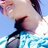 RayaStone's profile image