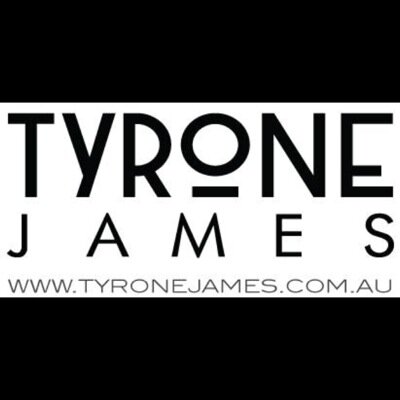 Sydney Based Custom Cocktail, Eveningwear & Bridal designer!
