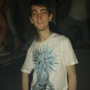 German Gimenez - @germygimenez - Twitter