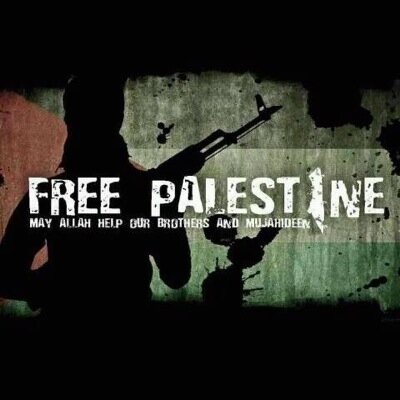 mr52khn's profile picture. 