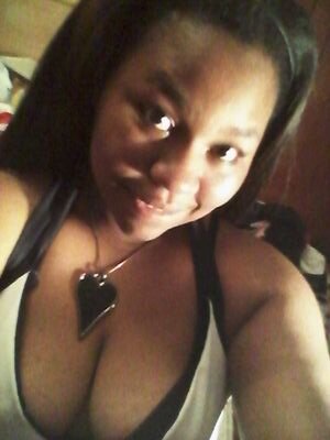 Laughing as much as I can  Keeping it real constantly Never letting the bull get me down.