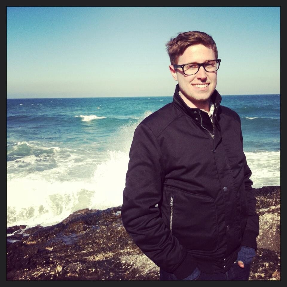 _alexphillips's profile picture. Medical student at GRU/UGA Medical Partnership | Medicine, anthropology, history | Turkey, Iraq, USA