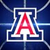 Sir Dalton Landry (@goazwildcats11) Twitter profile photo
