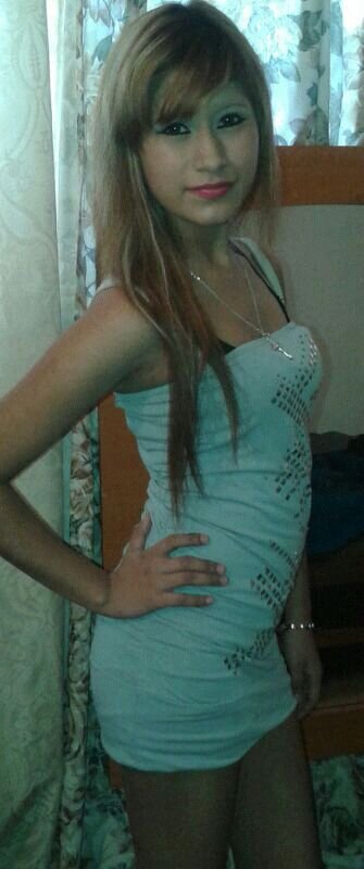 KuueeNtaa Laasz Esztreellaasz & Beeraaszz KuuaaNtoOo Tee KiieerOoo*.*
