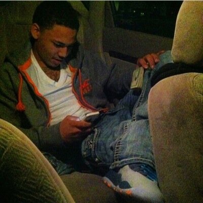 #FREE Ci && Max #9OO #RICO GANG