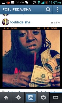 sucker free I like girls dat like girls free my brothers rip aunite single fwm