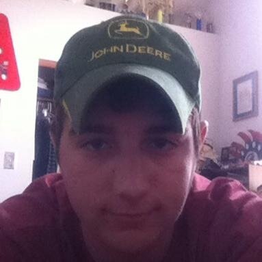 Big motorsports fan and redneck and proud of it. PSHS Junior