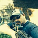 Robert Corman - @rcorman - Twitter