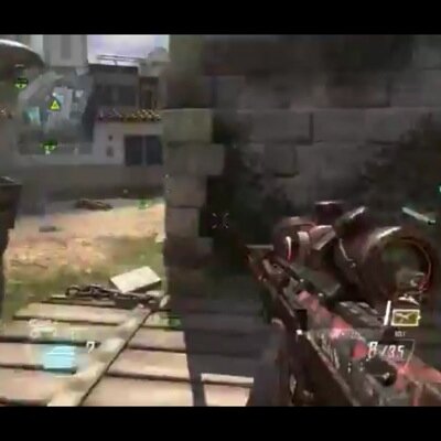 xZiknn's profile picture. I'm Zikn! Plz Follow and Sub to my YT:xZiknn