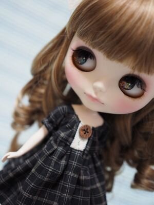 なんとなく生きていて ふと楽しく思うことがある☆
