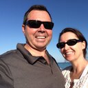 Paul Amato - @amatopr - Twitter