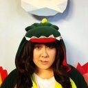 Stacy Fan Page - @Potato_Flakes - Twitter