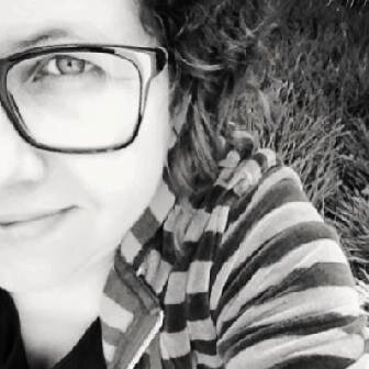 frases das canções da cantora @robertacampos!!! se vc curte será muito bem vindo por aqui...