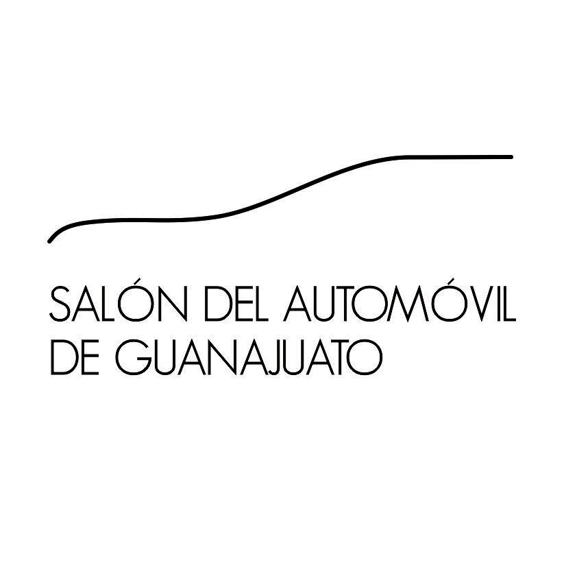El Salón del Automóvil de Guanajuato (SAG) realizado en León es el •Auto Show• más importante del centro de México que reúne a las mejores marcas del mundo.