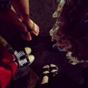 (:3っ)mizuki∋ (@11kamape04) Twitter