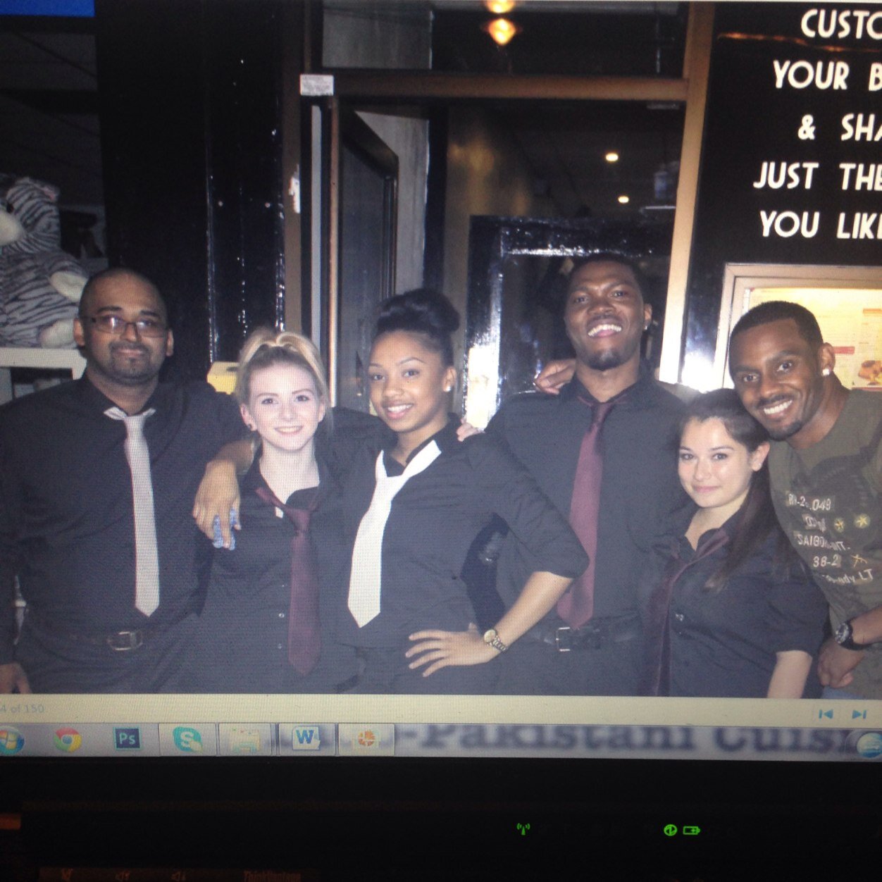 GrillKrayzee's profile picture. Burger and Steak house where you can create your own food. 02083630147 for reservations