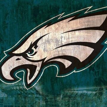 Fan of the #eagles #NFL #Football