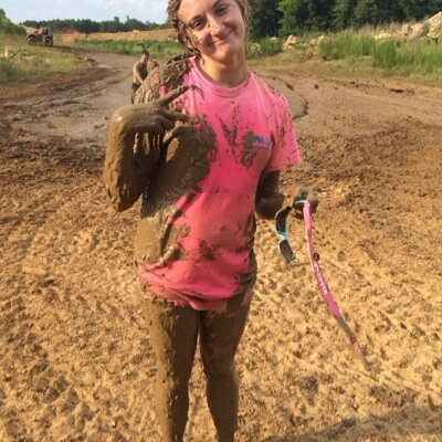 carsoonleee's profile picture. Florida, Panandle