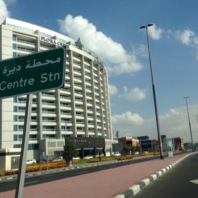 alsar0's profile picture. 