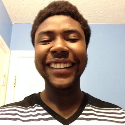 chill af be posting the illest and realest shit #follow me!!
