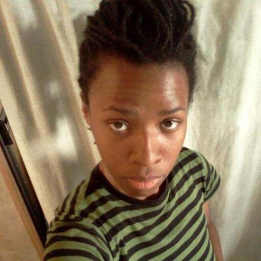 jacque of all trades, master of some. into a great many things i was told i'd outgrow. cooks, codes, bakes, writes, sings and juliennes. she/her/they/them.