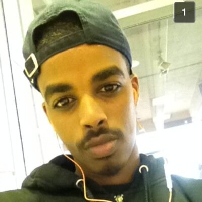 Snapchat: briskoharris