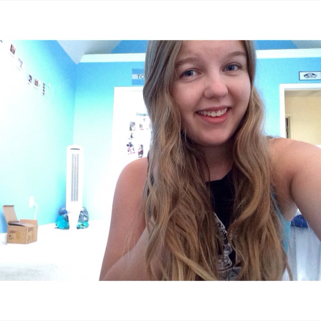 Follow @kyliegrahammm