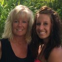 Laura Suttles - @SuttlesLaura - Twitter