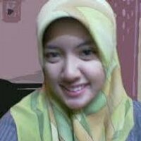 Nida Auliani (@nidaauliani) 's Twitter Profile Photo