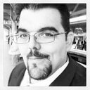 Joseph Kinsman - @JosephKinsman - Twitter