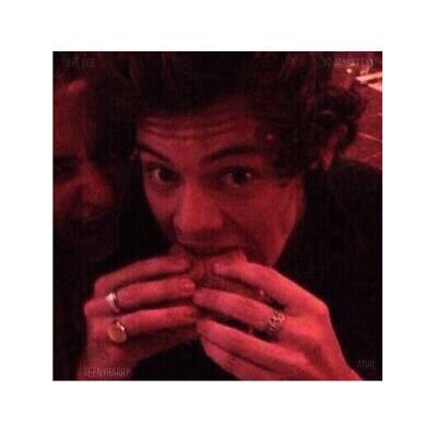 TESTLAYOUT__'s profile picture. ...