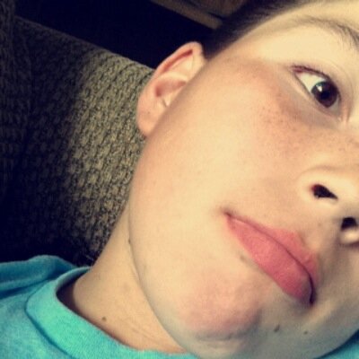 hockeydontae's profile picture. 