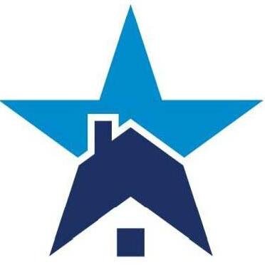 Residential Real Estate Expert          ♦Valuation♦Acquisition♦Disposition