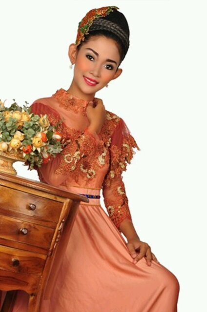 marni492's profile picture. Just simple person