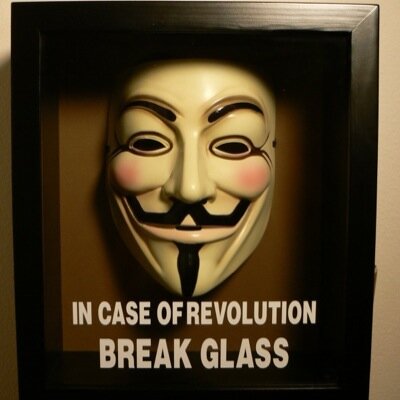 mcperevolution_'s profile picture. We are mcperevolution taking our community back from the pc youtubers who just started making mcpe videos join us we need everybodys help! :) follow us back pls