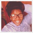 deedeewest - @DeedeeWest2015 - Twitter